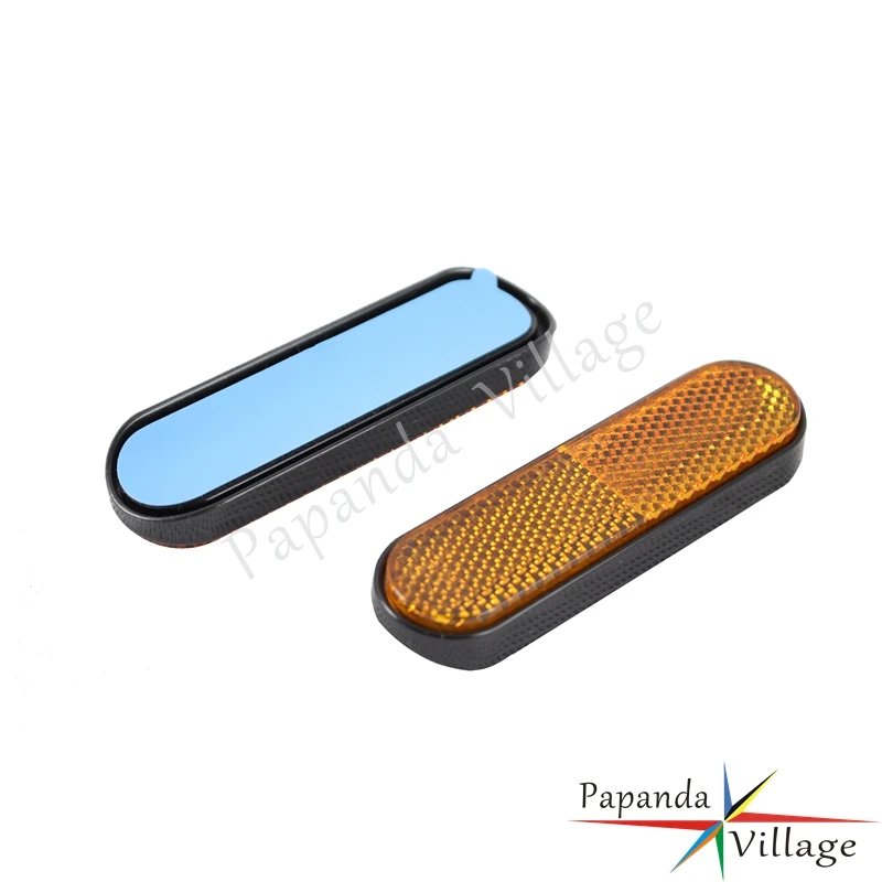 km-206-3-ye (5)5