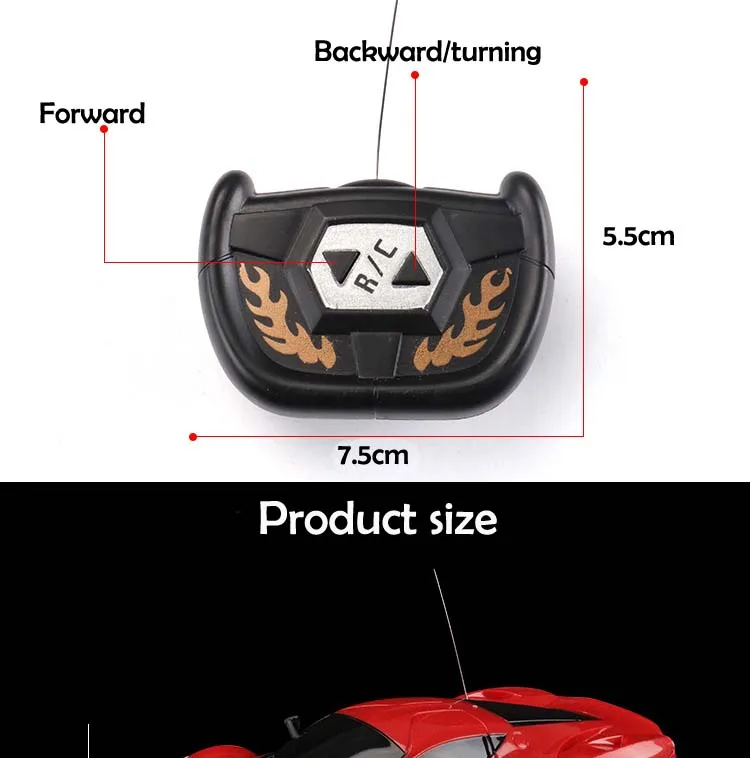 8685942710_1970745634