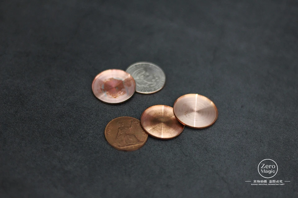 跳跃美金 (3)