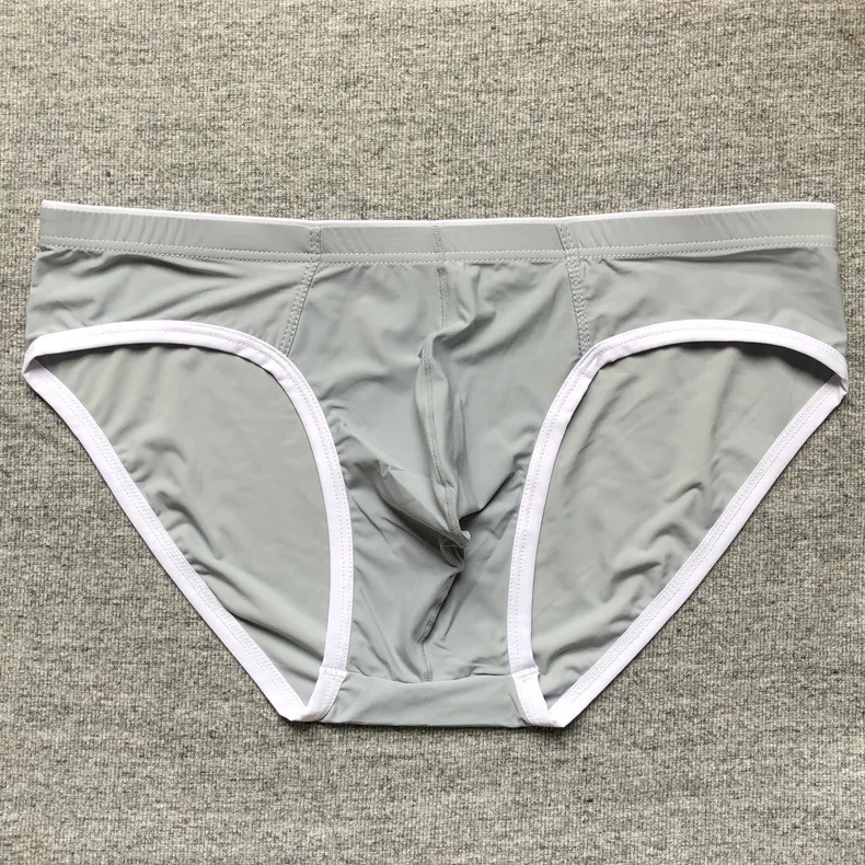 9029800442_1085892759