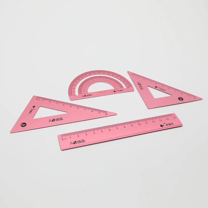 EF2A2021 - 