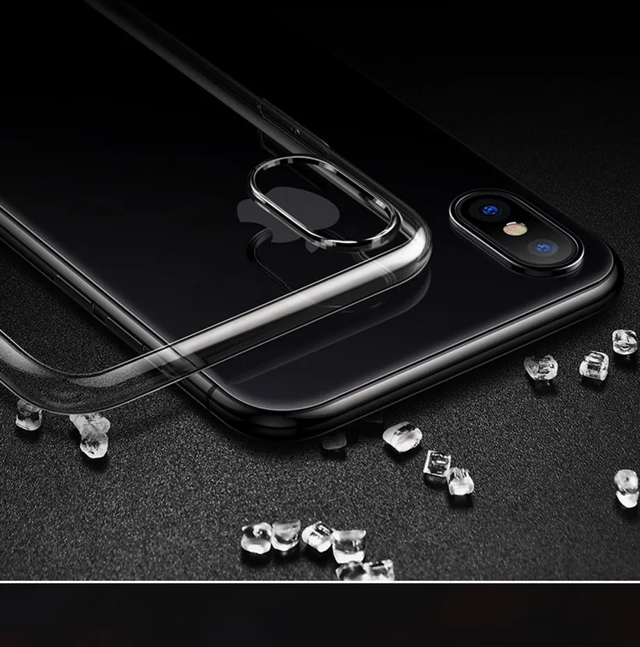 4 for iphone 6 case for iphone 6s case for iphone 7 case for iphone 8 case for iphone x case for iphone 6 plus case for iphone 6s plus case for iphoen 8 plus case for iphone 7 plus case