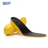 Height increase insoles for men/wo