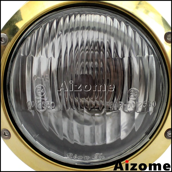 hl-6401-pobr (16)509