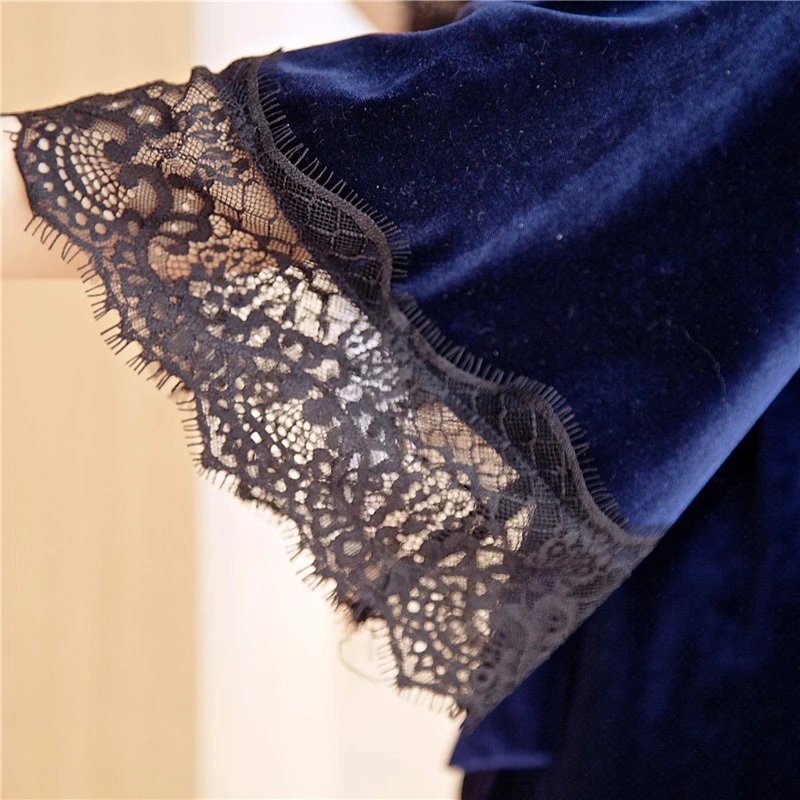 WZAB8283 (38)
