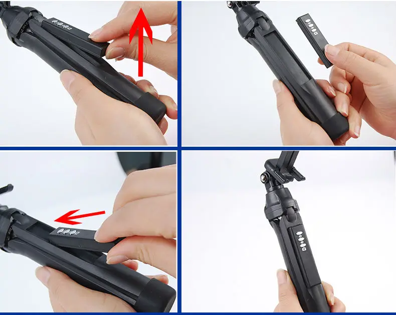 bluetooth selfie tripod (15)