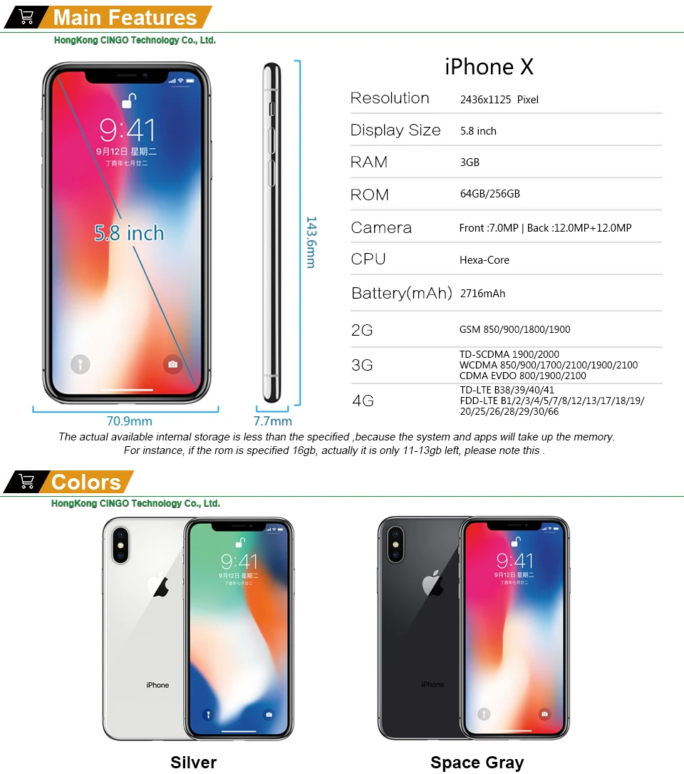 iphone-x_01