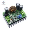 600W Boost Module Power Supply DC-DC Step Up Constant Current Constant Voltage 9 -60V to 12 -48V 72V 80V Booster Converter ► Photo 1/6