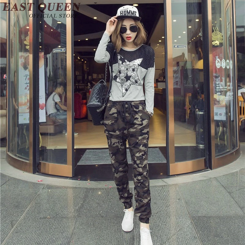 Pantalon Camouflage Femme Pantalon Militaire Femme Armee Vert Pantalon Camouflage Femme Pantalon Militaire Dd189 C Aliexpress