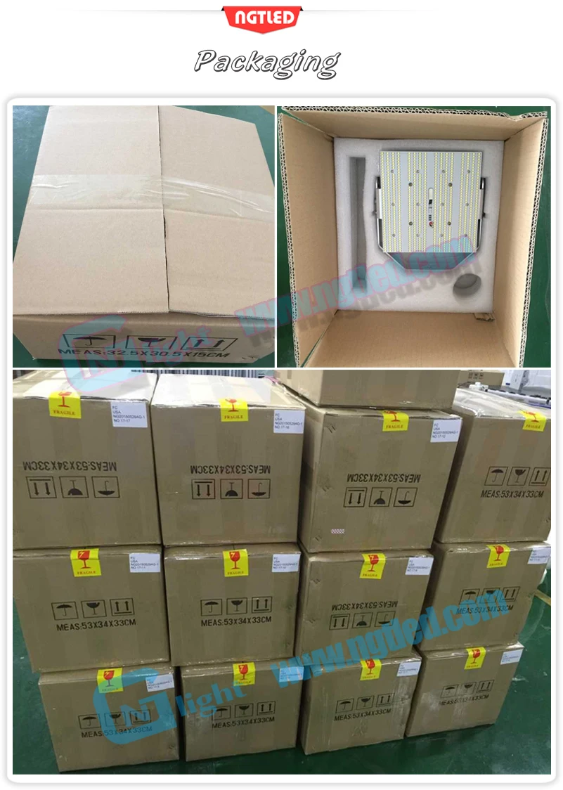 LED Retrofit Kits().jpg