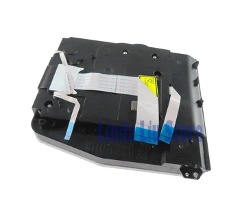 

For Playstation 4 Ps4 Slim 2000 CHU-2015 20XX Original Console Circuit Board Built-In Portable Blu-Ray Dvd Cd Disk Drive