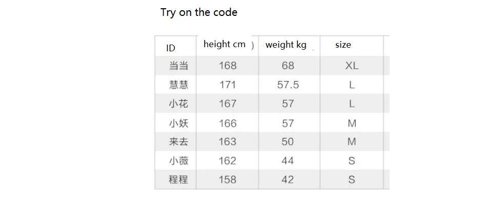 360截图20190514151108228