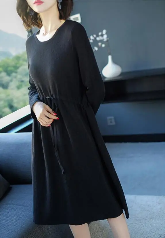 QQ20180803162700