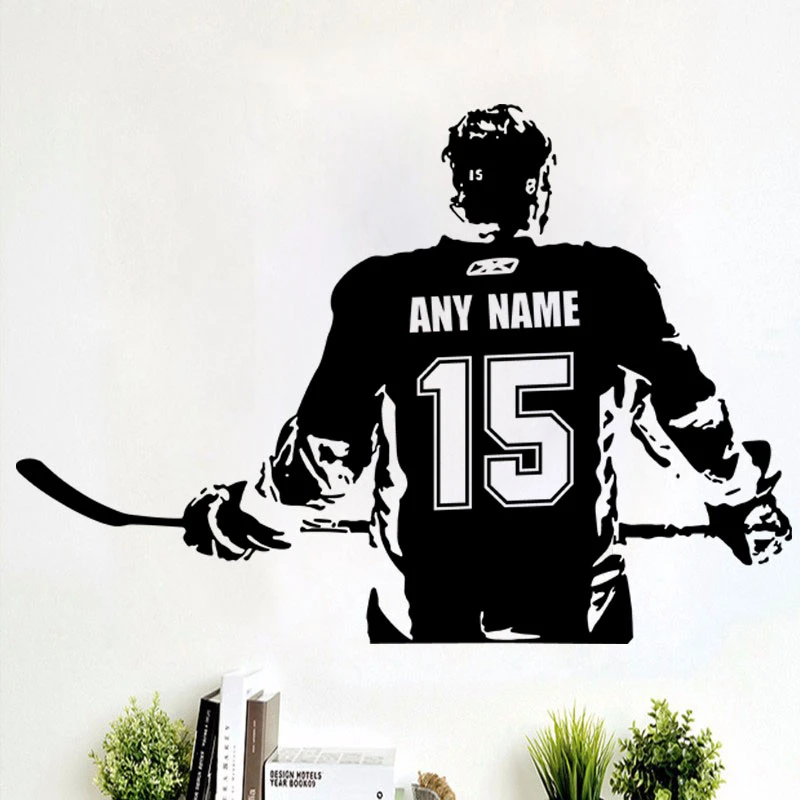 custom large vinyl decals