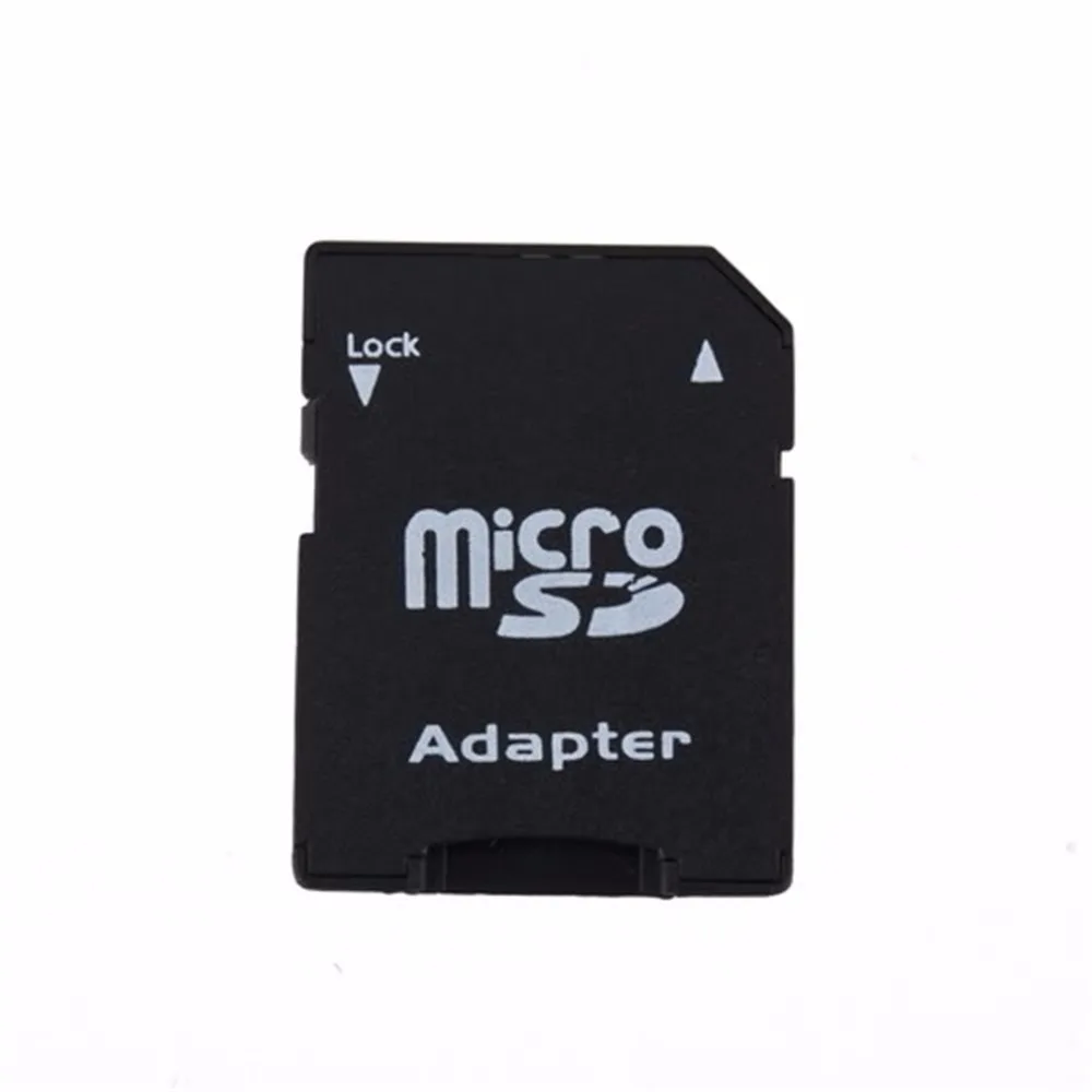 Микро сд ноутбуке. TF SD адаптер. Переходник SD Card- Flash. Флешка с адаптером под микро SD 32. Адаптер для карты памяти SD USB для фотоаппарата.