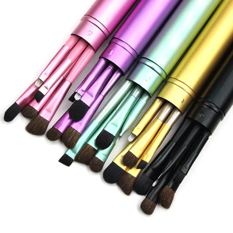 5pcs-set-Travel-Portable-Mini-Eye-Makeup-Brushes-Set-Eyeshadow-Eyeliner-Eyebrow-Brush-Lip-Make-Up(5)