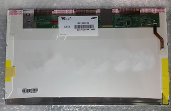 

14.0inch LTN140AT22 Lcd Led Screen Display Panel 1366*768
