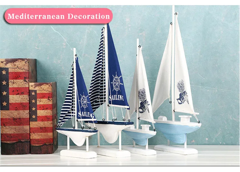 crafts (1)