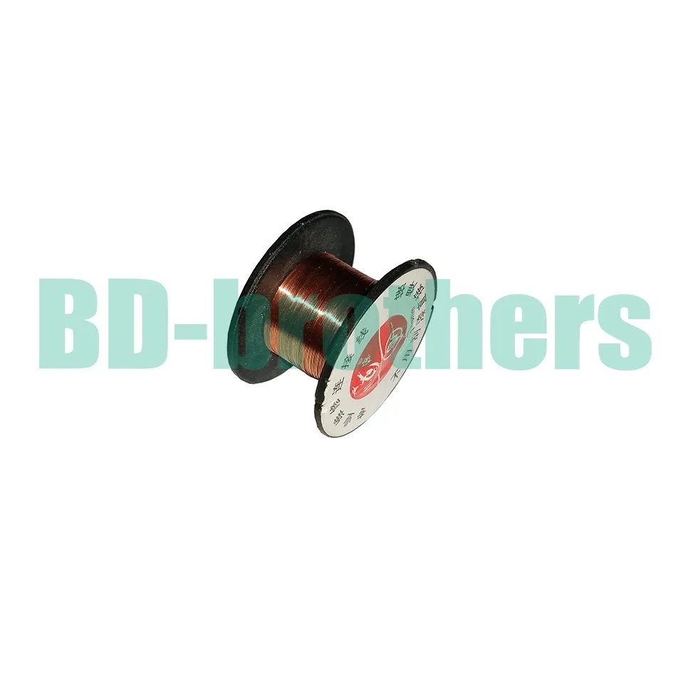 copper wire