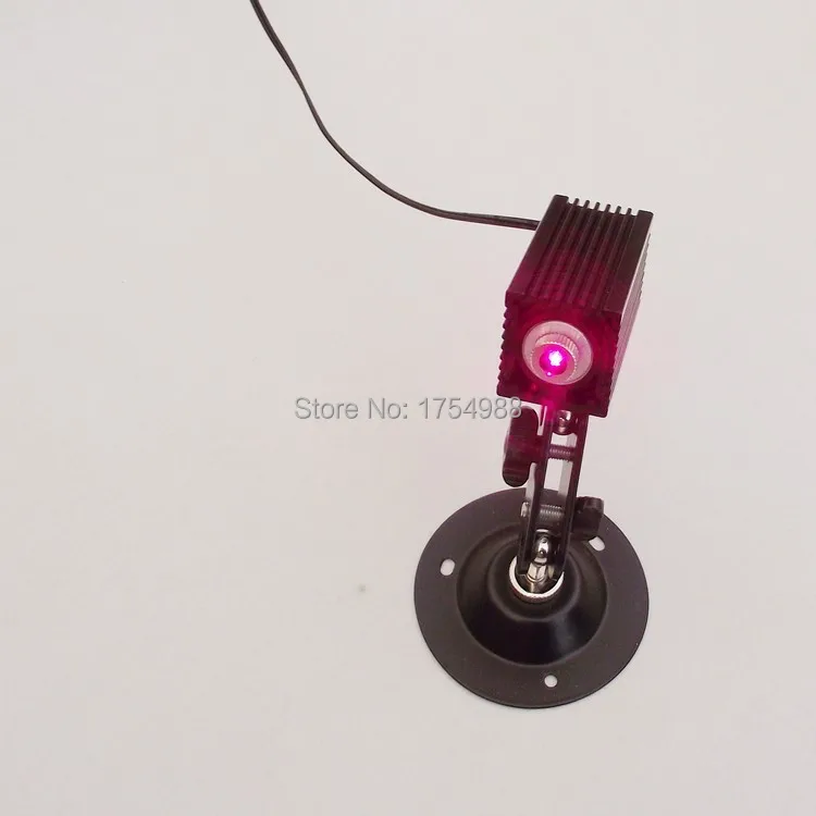Laser transmitter.jpg