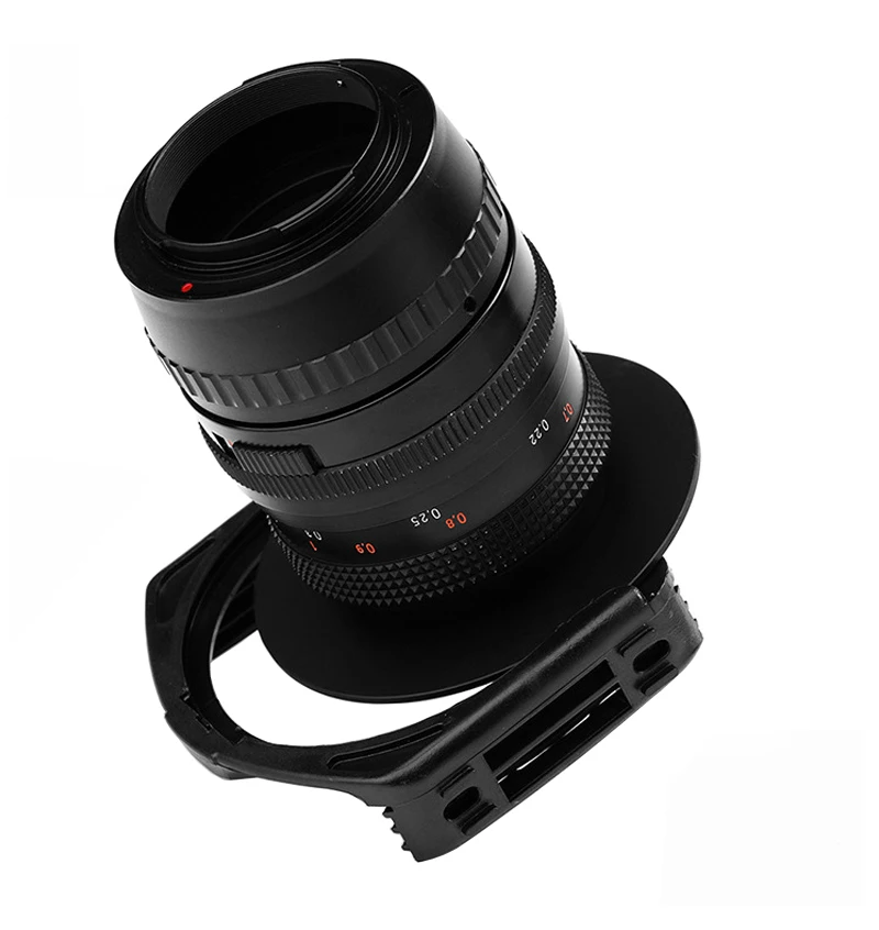 YC1401-P_05