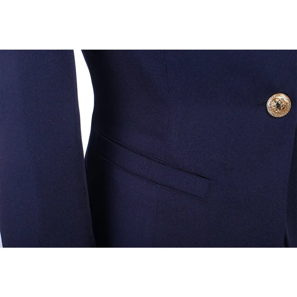 11286731552_403197791