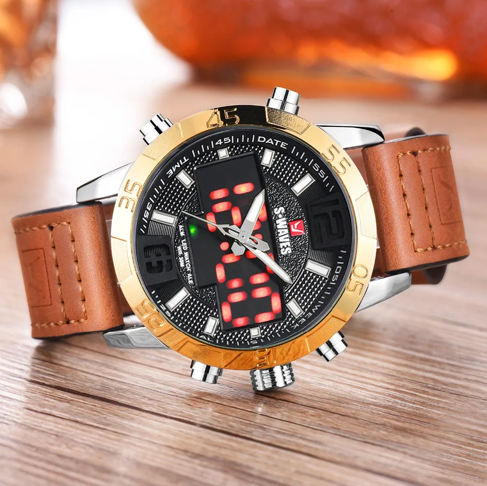 SW2055PC002