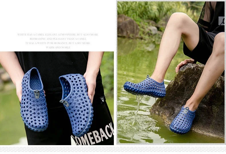 3855622783_1016650715