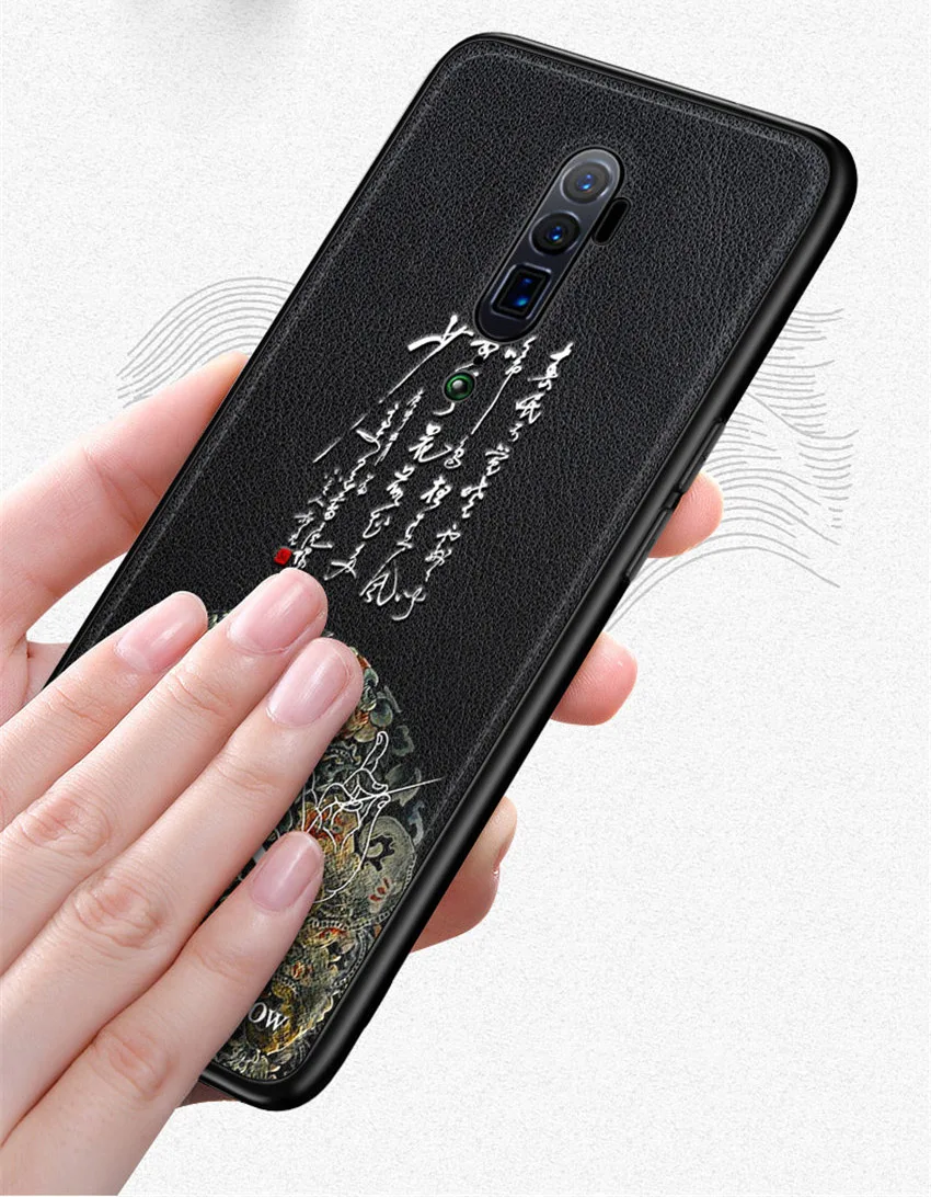 OPPO Reno (5)