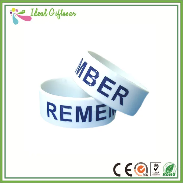 bracelets silicone (29)
