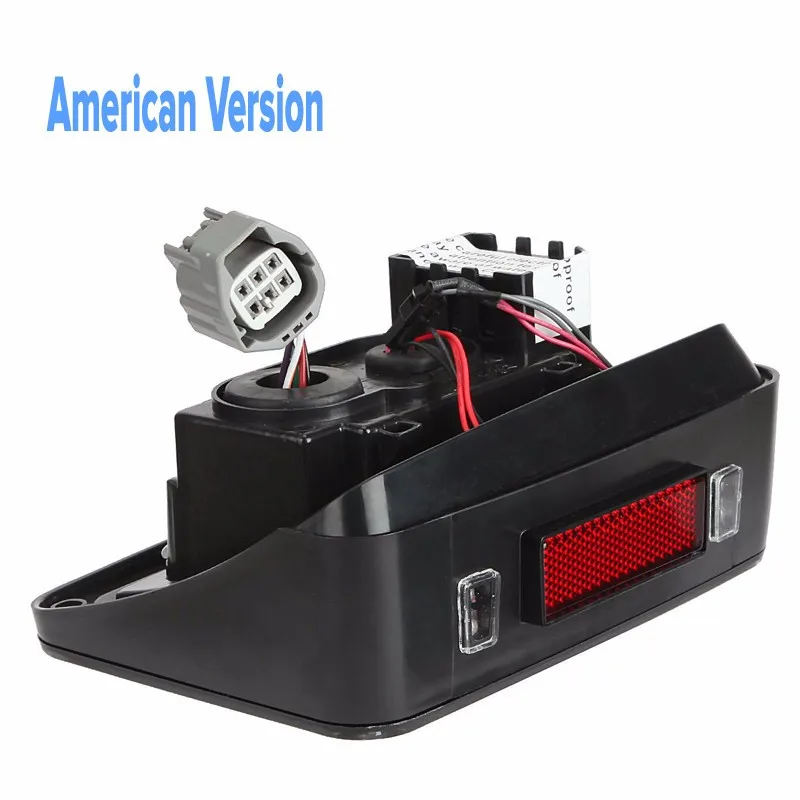 jeep led tail light (1)