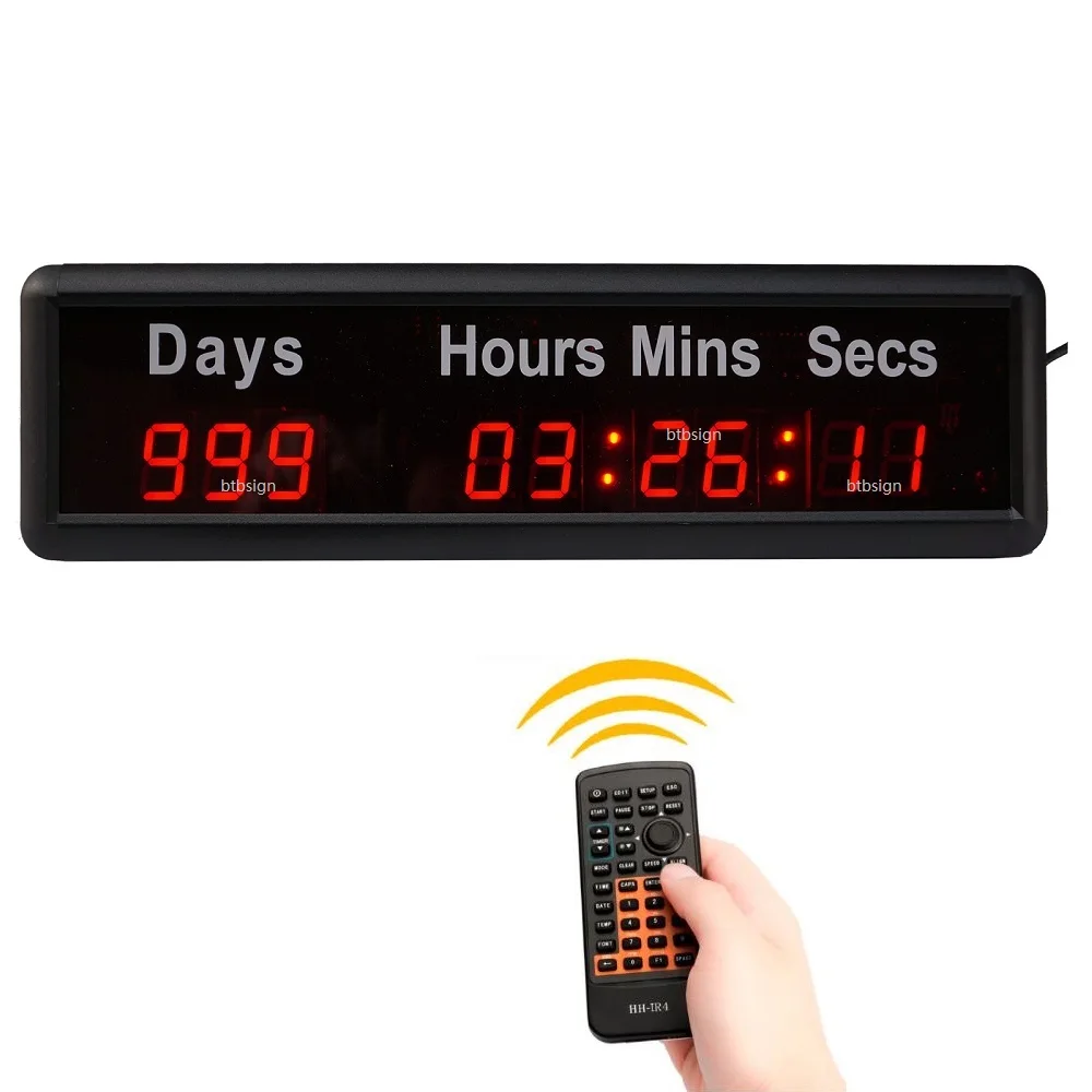 wall timer clock wall timer clock