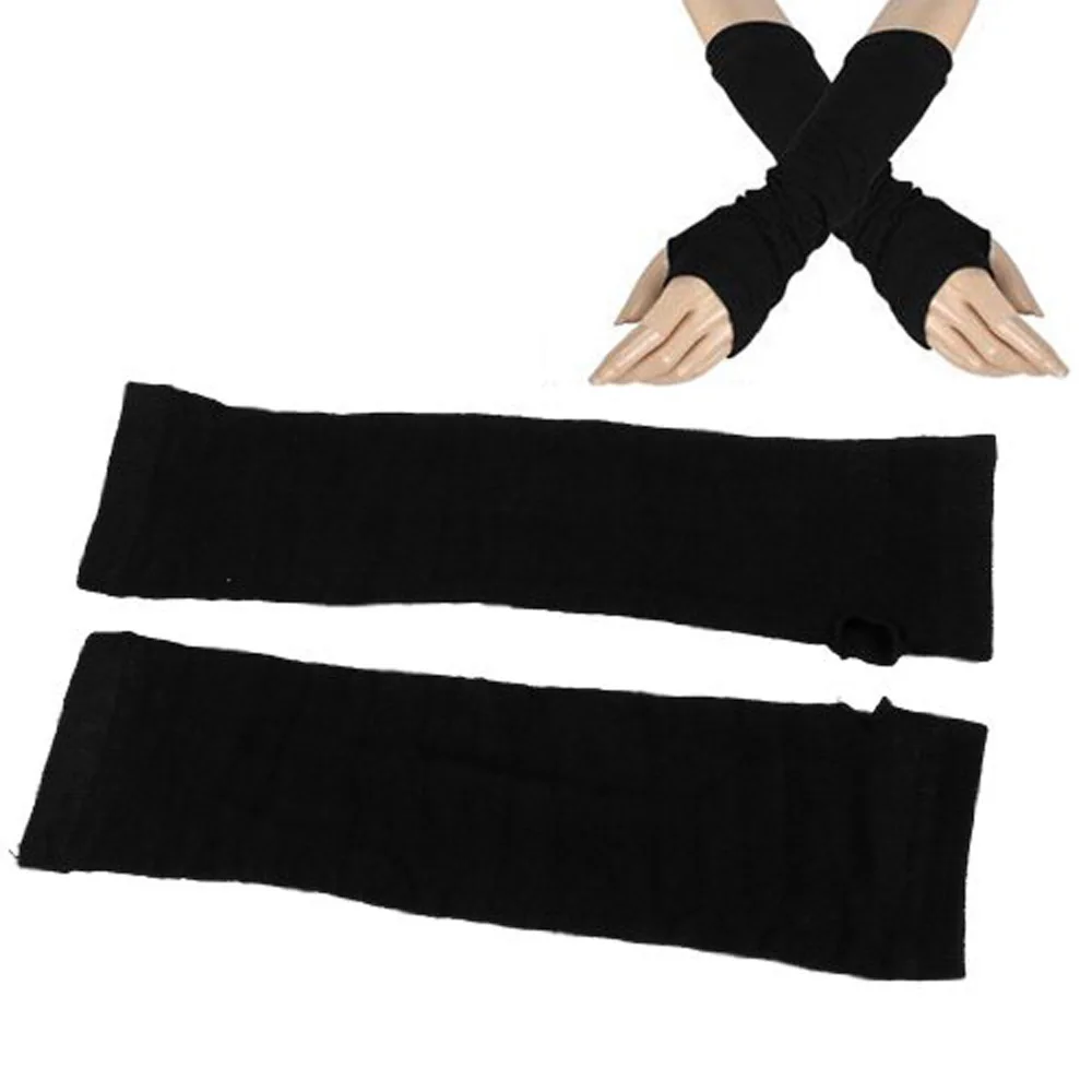 удлиненная манжета для канализации masterprof 50х40 ис. канализация манжета 50 х 40. рукав с манжетой на пуговице. манжета с отверстием для большого пальца. необычные манжеты.