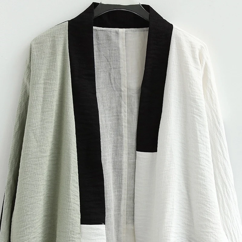 9519416079_1257030163