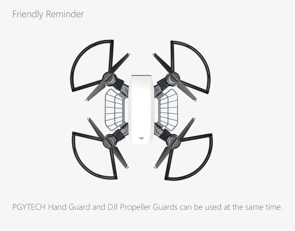PGY-New-Hand-Guard09