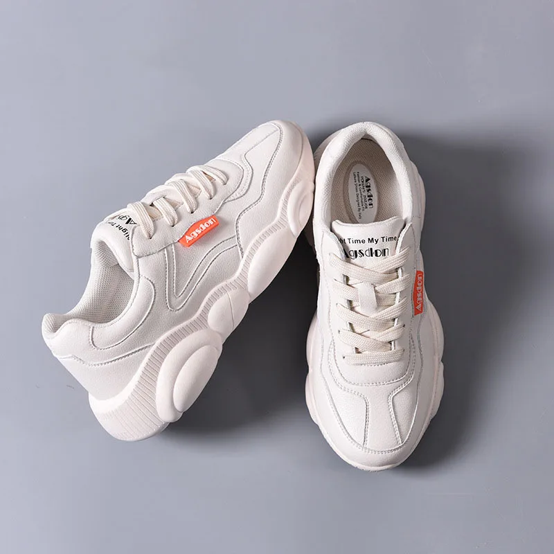 MSSTOR 2019 Spring Running Shoes For Women Athletic Walking White Sport Shoes Woman Brand Casual Fashion Ladies Sneakers MSSTOR 2019 Spring Running Shoes For Women Athletic Walking White Sport Shoes Woman Brand Casual Fashion Ladies Sneakers