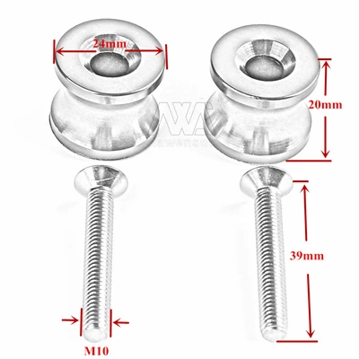 NWS-SCR-3002-M10 01