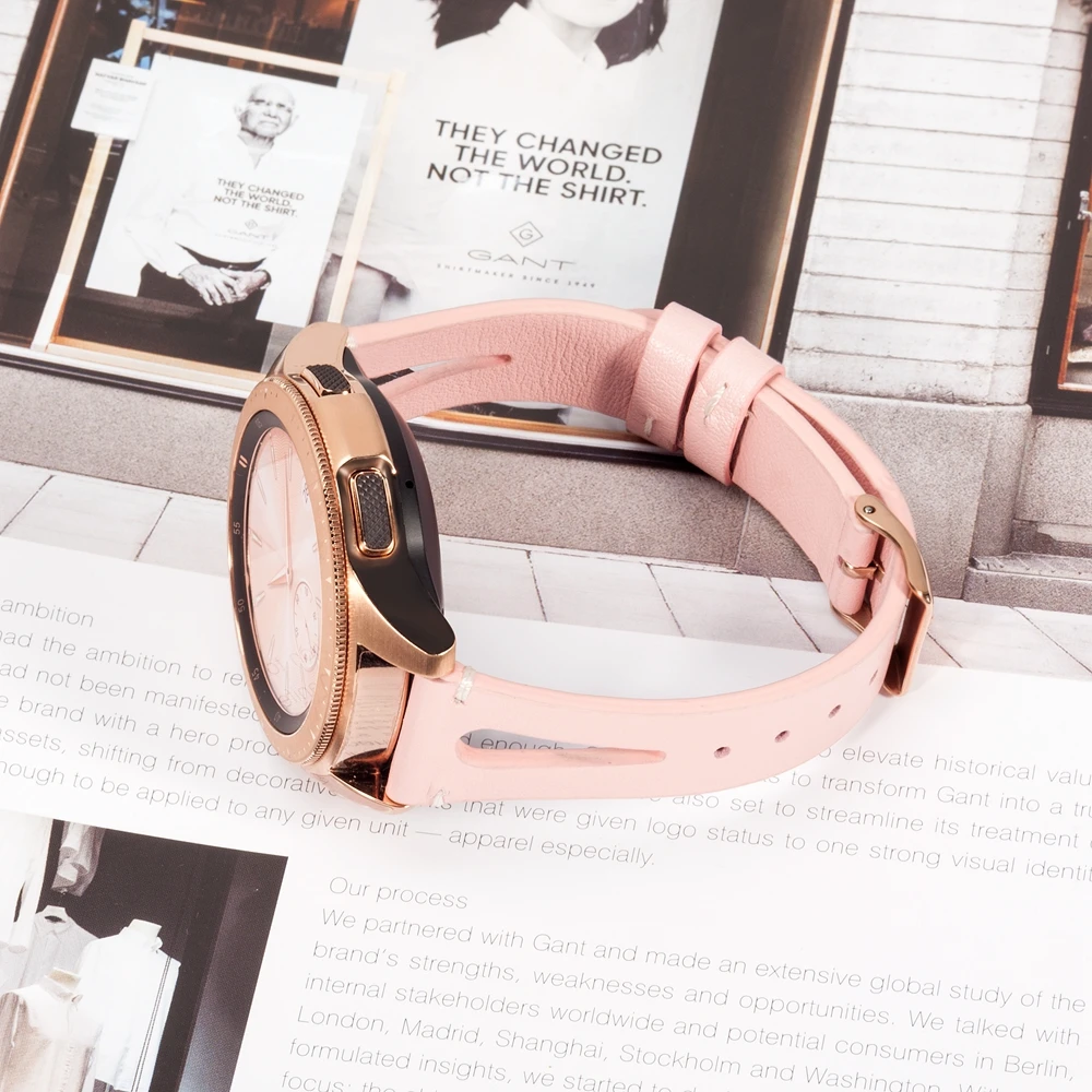 Pink (2)