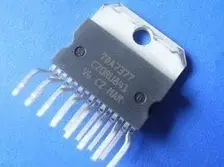 

TDA7377A TDA7377 ZIP In Stock
