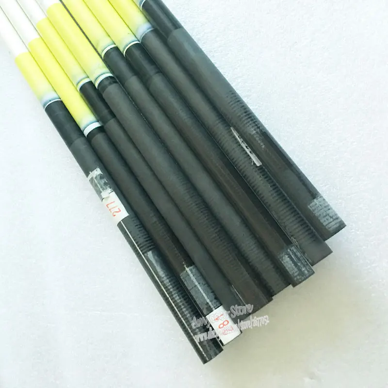 Hot New Golf grips High quality rubber Golf driver grips 5 colors in choice 20 pcs /lot Golf clubs grips Free shipping Hot New Golf grips High quality rubber Golf driver grips 5 colors in choice 20 pcs /lot Golf clubs grips Free shipping