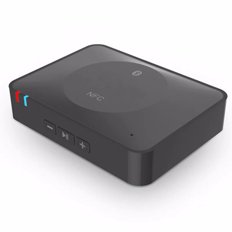 Xiaomi Mi Bluetooth Audio Receiver Купить