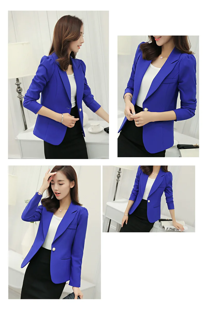 8028-宝蓝-1