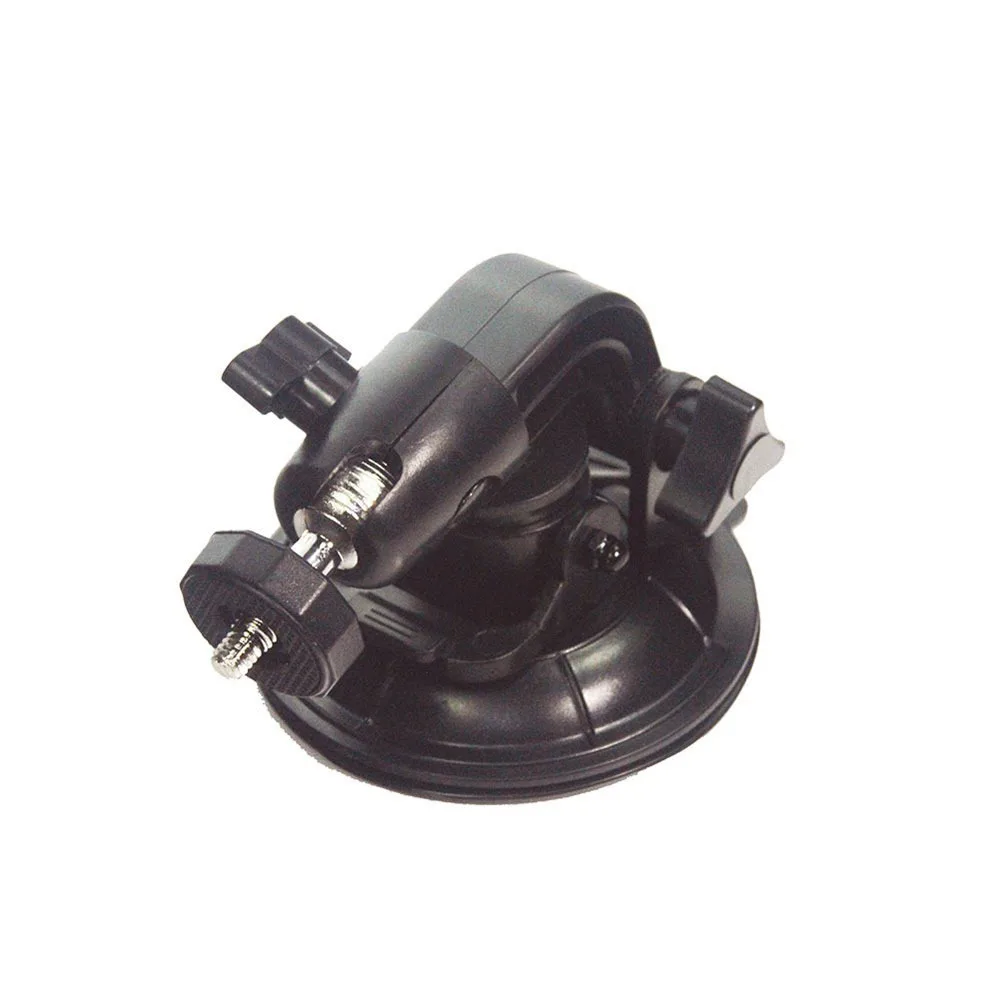 TB2Ri.Qgr_I8KJjy1XaXXbsxpXa_!!1078861759