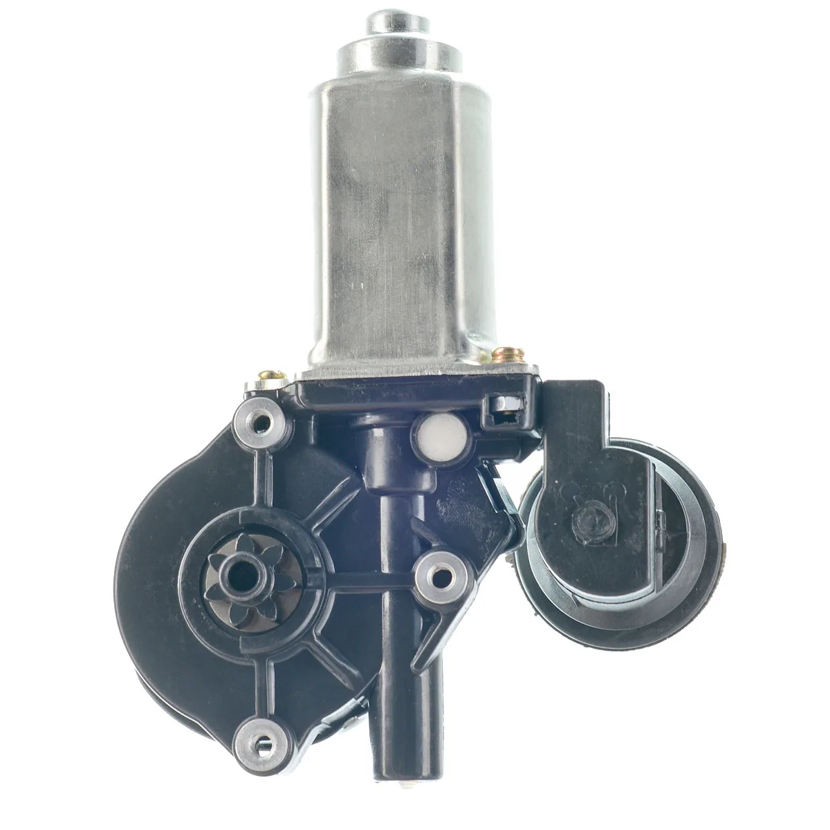 Window Lift Motor For Lexus ES300 ES330 LS430 01 06 Front Right With