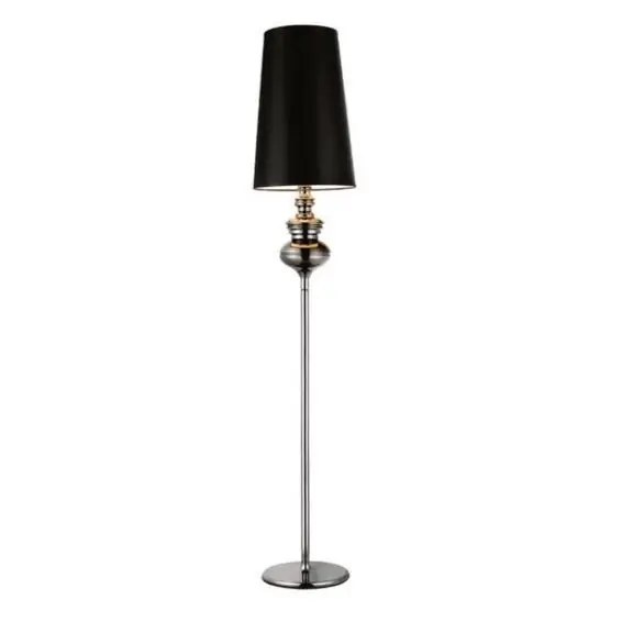 Lâmpada de Assoalho de Moda Sala de Estar Lâmpada de Assoalho Lâmpada de Cabeceira Luminária de Chão Nórdico Moderno Europeu Simples Quarto E27 7 High Quality floor lamp