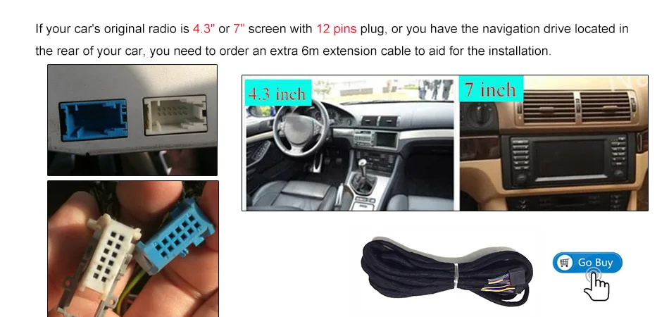 MEKEDE HD 1din Android 9,1 2G Автомобильный dvd-плеер для BMW X5 E53 E39 GPS стерео аудио навигация Мультимедиа экран головное устройство микрофон