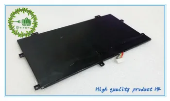 

GYIYGY 7.4V 21Wh 2860mAh MY02XL Battery for HP SlateBook X2 10-H010NR/H000SA 721896-1C1 MY02XL HSTNN-DB5C HQ-TRE