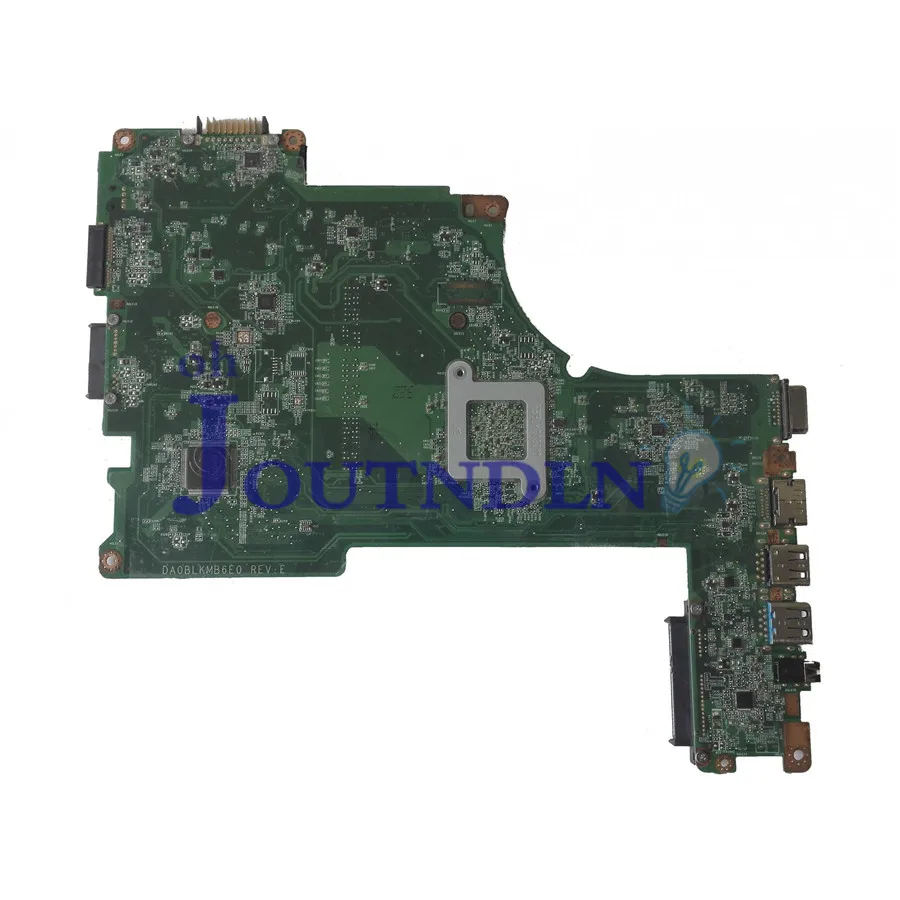 a000300170-toshiba-l50-b-da0blkmb6e0-rev-e (1)