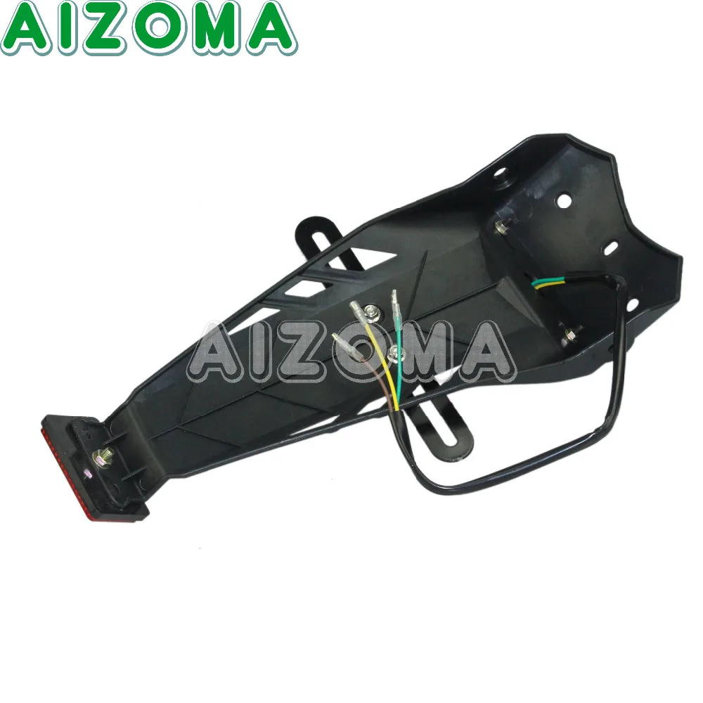 TL-D189-CL (7)