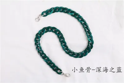 4706420282_365815115.400x400